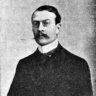 Cançoner de la Saint-Jean