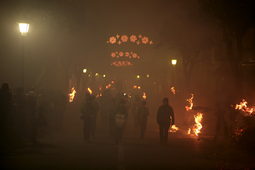 Banda de música