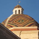 Església de Sant Miquel