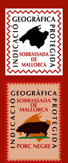 Els segells de qualitat