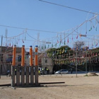 Mascletada