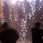 Correfoc
