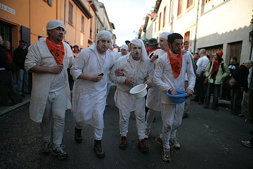 Els Botifarrons