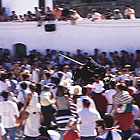 Els jocs de 's'Ensortilla'