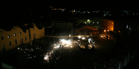 Cordà