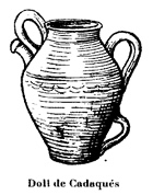 Dibuix d'un doll