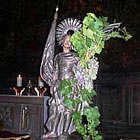 Sant Zenon