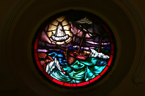 Rosetó de La Cisa