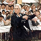 La jota rapitenca