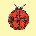 Emblema del Vot de Poble