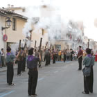 Trabucades