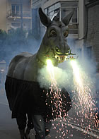 El Ruc de la Granada