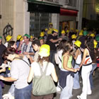 El Correbar