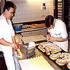 Un producte 100% artesanal
