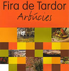 Cartell de l'edició 2004