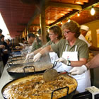 Gastronomia del bolet