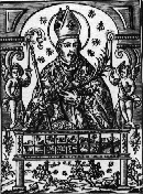 Gravat de Sant Narcís