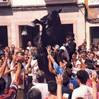 Jaleo a sa Plaça