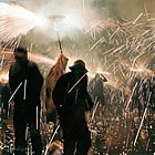 El correfoc