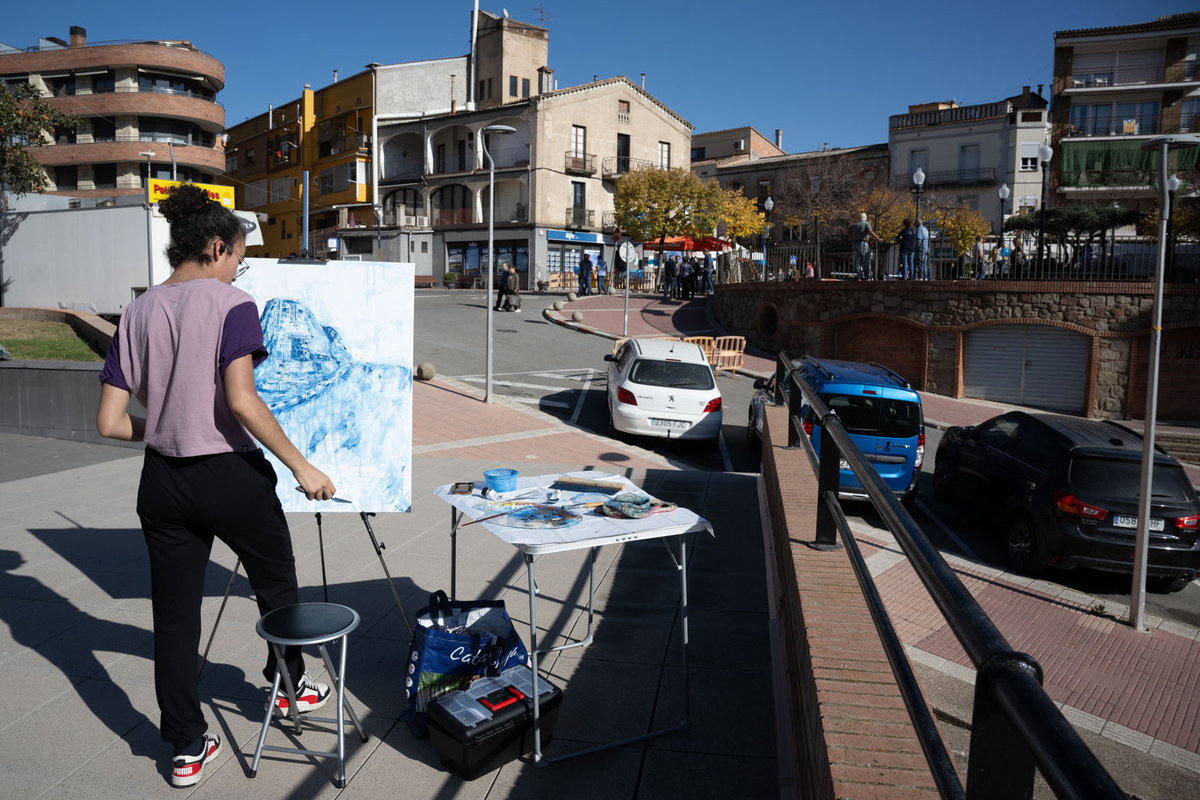 Pintura ràpida