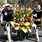 Ofrena floral
