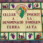 Inscripció acreditativa