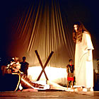La Vetlla de Sant Andreu