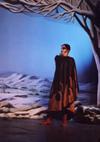El dimoni