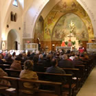 L'ofici solemne