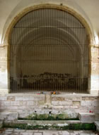 Les Fonts del Brufaganya