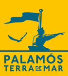 Imatge gràfica del festival