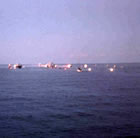 Processó marítima