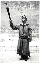 La Diablessa de l'any 1912