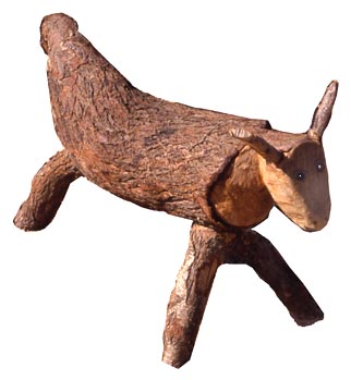 Foto: Carrutxa