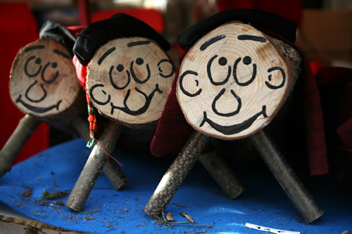Foto: Arxiu festes.org