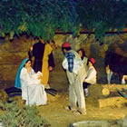 El Naixement