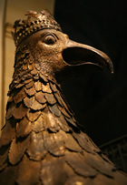 Àliga de La Bisbal