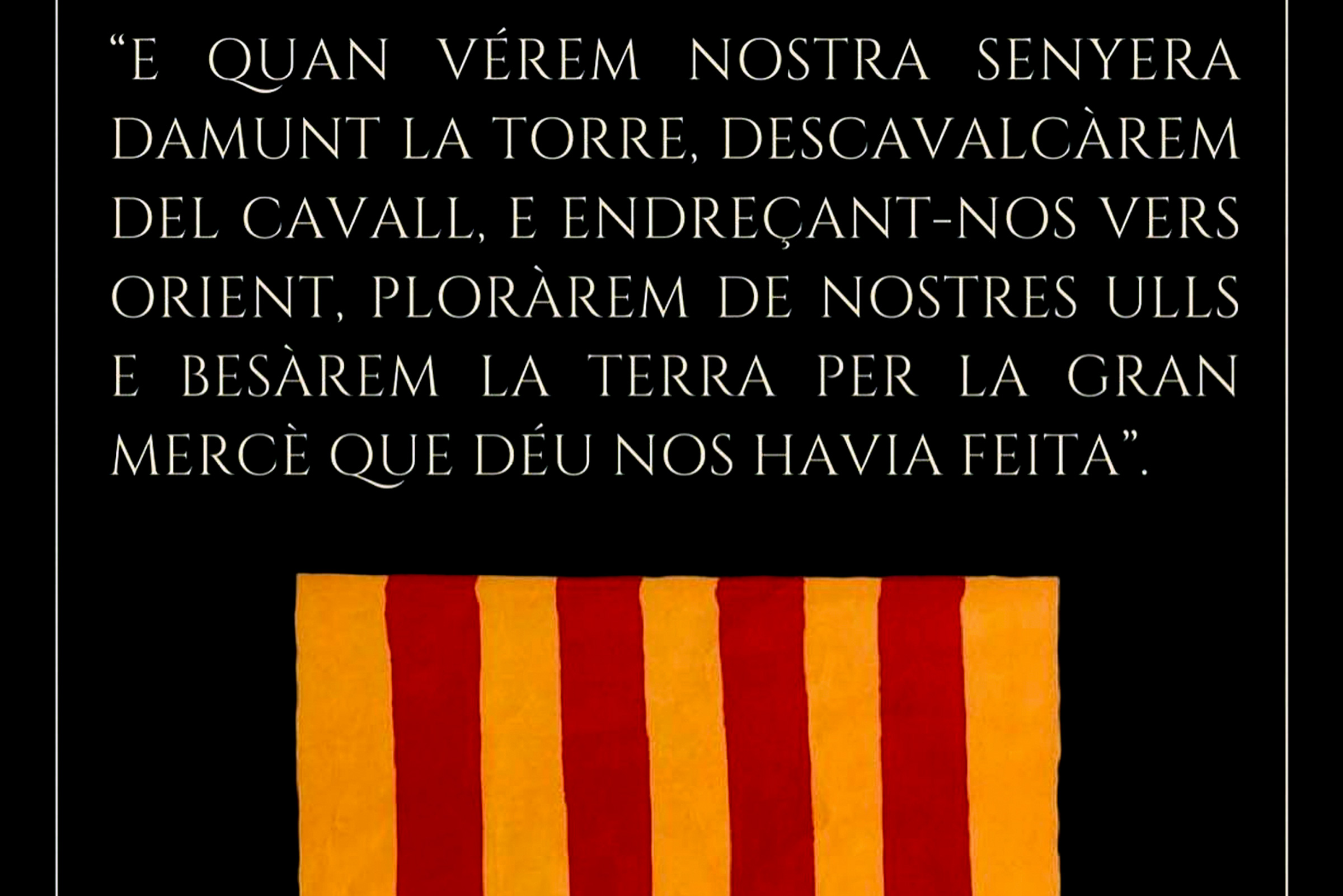 Festes del Nou d'Octubre a València