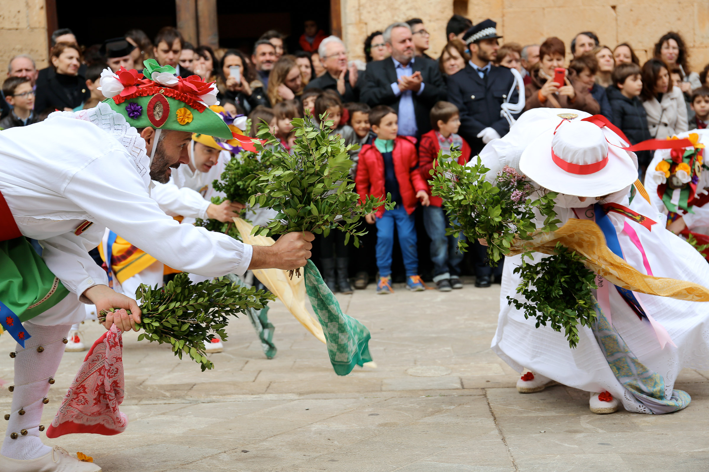 Els Cossiers