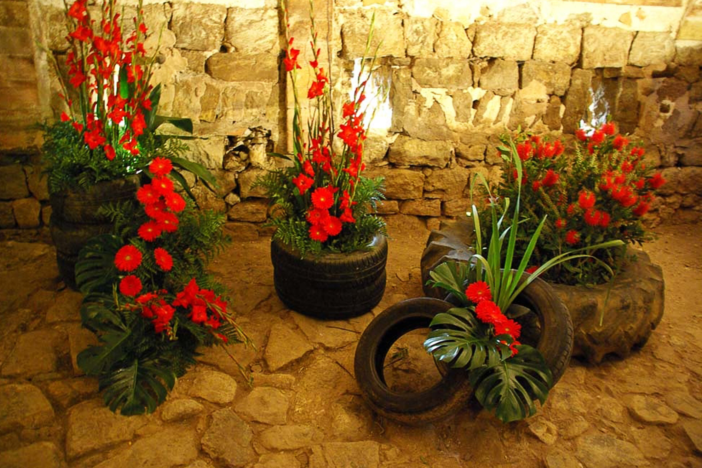 Festa Major de Celrà