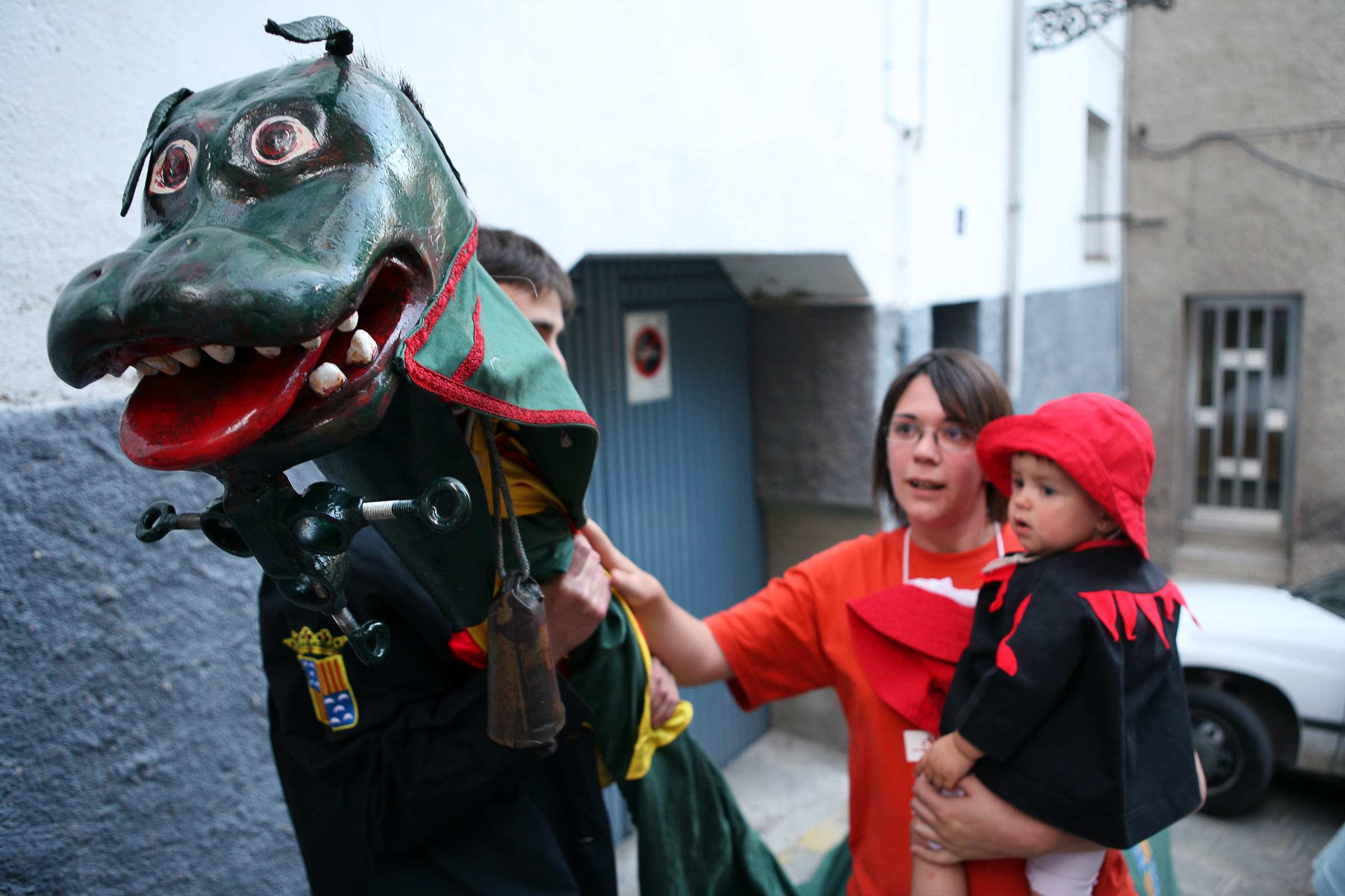 La Guita Xica