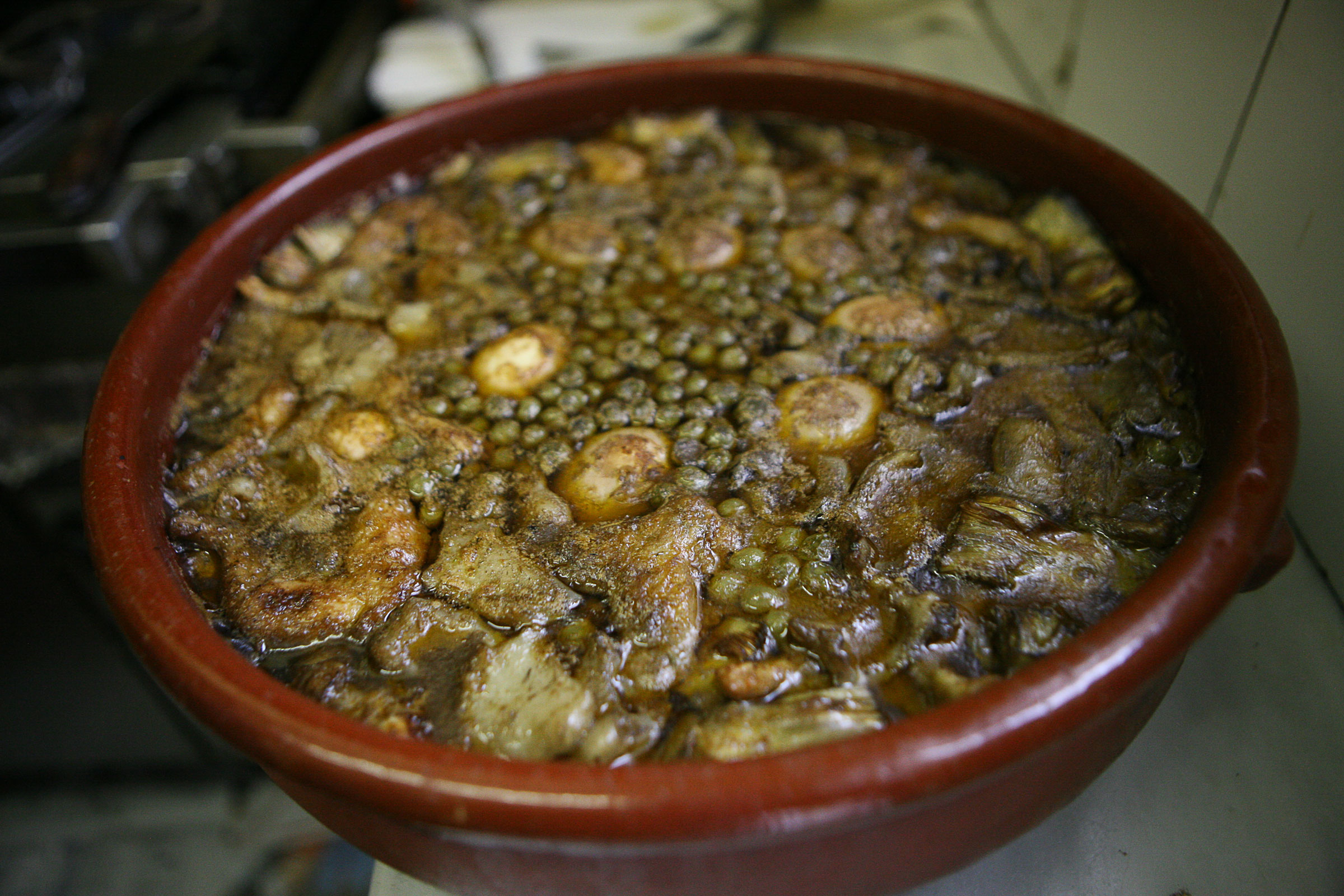 Niu de Quaresma