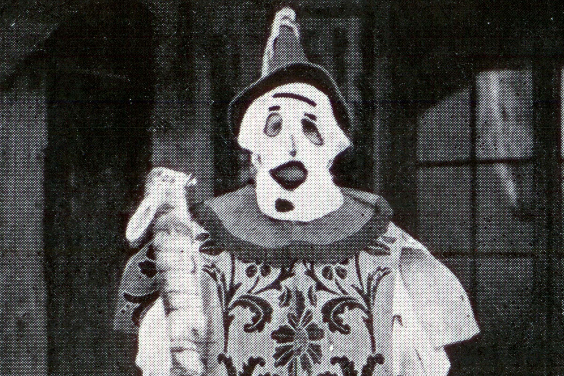 El Pollo de Moià