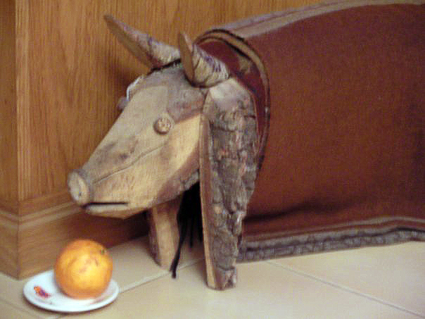Foto: Marta Pontnou