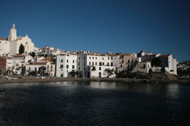 Cadaqués