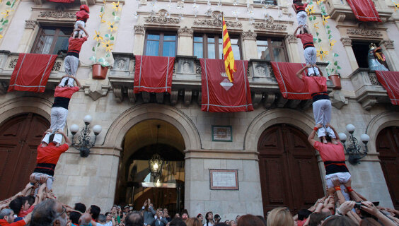 Galeria principal