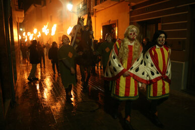 Sortida de dissabte
