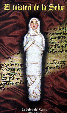 Galeria principal