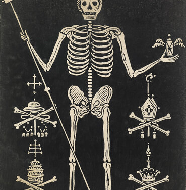Galeria principal