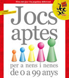 Cartell de l'edició 2003
